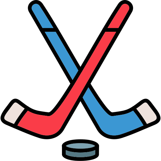 hockeybros.gg