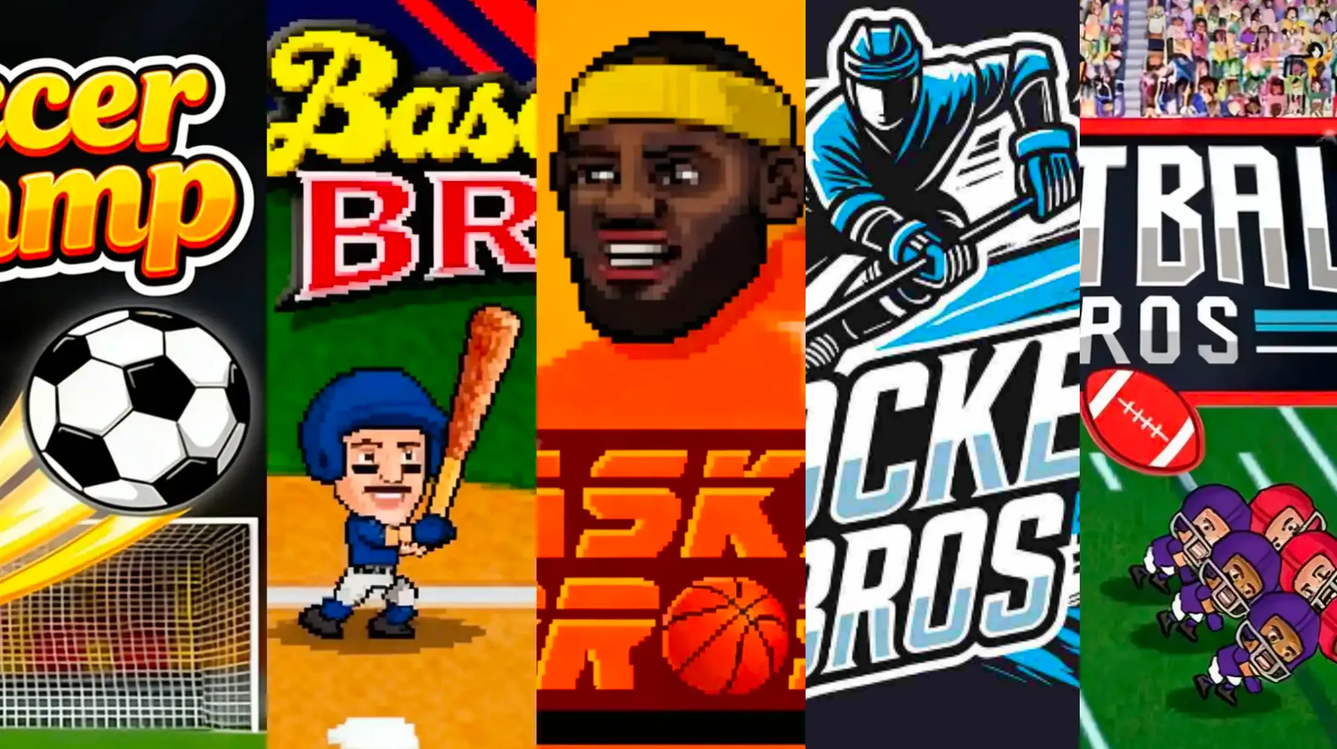 Sports-Games-2.webp