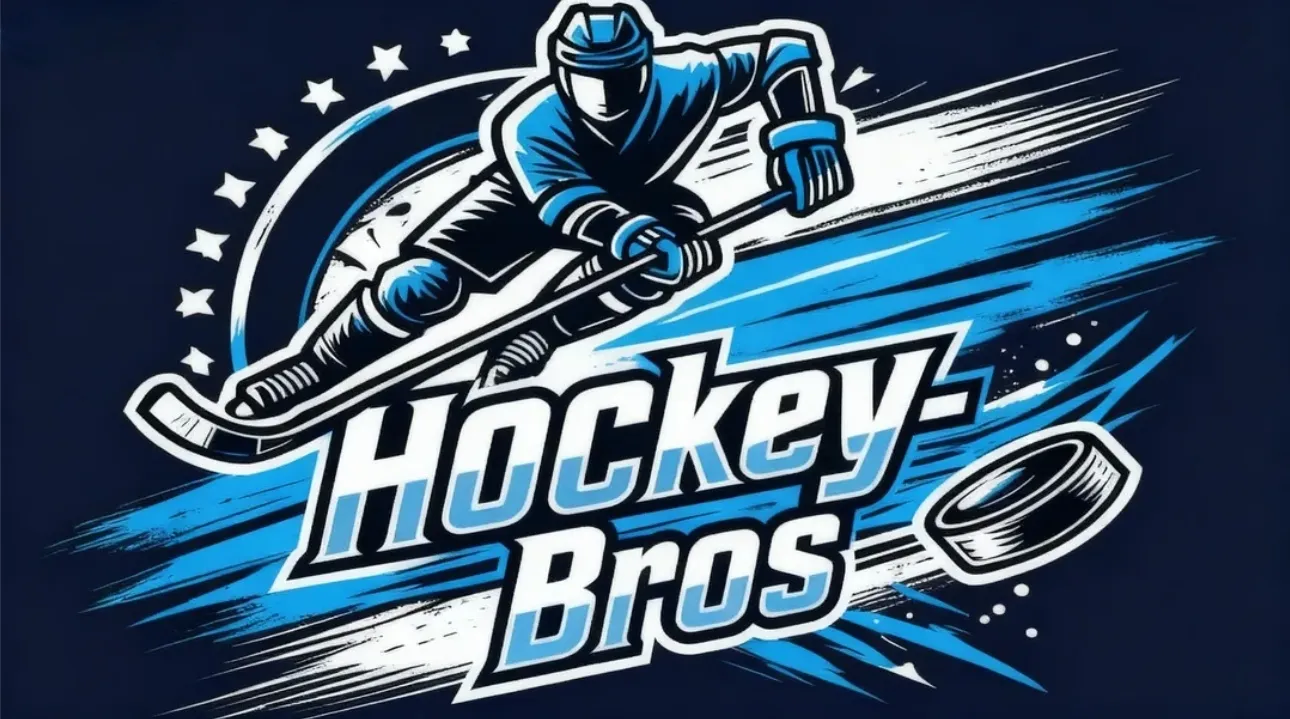 Hockey-Bros.webp